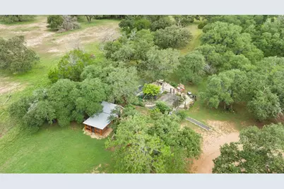 396 Ranch Rd 2721, Johnson City, TX 78636 - Photo 35