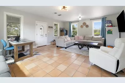 396 Ranch Rd 2721, Johnson City, TX 78636 - Photo 3