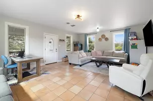 396 Ranch Rd 2721, Johnson City, TX 78636 - Photo 3