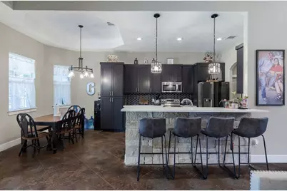 74 Friedrich Cemetery Rd, Fredericksburg, TX 78624 - Photo 5