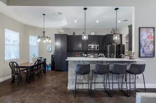 74 Friedrich Cemetery Rd, Fredericksburg, TX 78624 - Photo 5