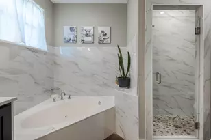 74 Friedrich Cemetery Rd, Fredericksburg, TX 78624 - Photo 13