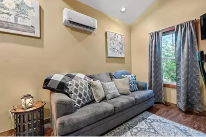 74 Friedrich Cemetery Rd, Fredericksburg, TX 78624 - Photo 39