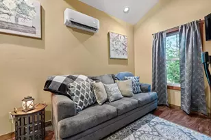 74 Friedrich Cemetery Rd, Fredericksburg, TX 78624 - Photo 39