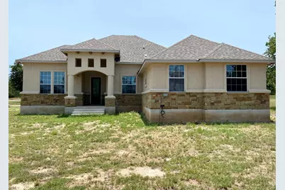 74 Friedrich Cemetery Rd, Fredericksburg, TX 78624 - Photo 1