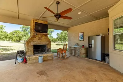 74 Friedrich Cemetery Rd, Fredericksburg, TX 78624 - Photo 23