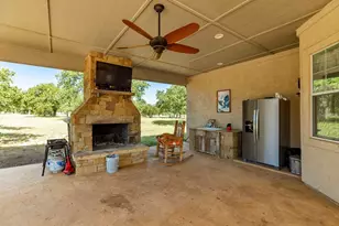 74 Friedrich Cemetery Rd, Fredericksburg, TX 78624 - Photo 23