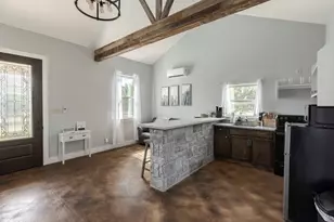 74 Friedrich Cemetery Rd, Fredericksburg, TX 78624 - Photo 31