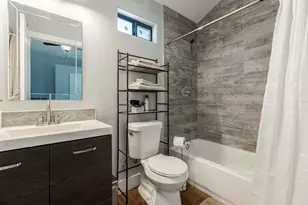 74 Friedrich Cemetery Rd, Fredericksburg, TX 78624 - Photo 33