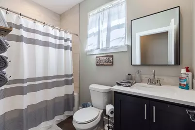 74 Friedrich Cemetery Rd, Fredericksburg, TX 78624 - Photo 17