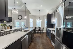 74 Friedrich Cemetery Rd, Fredericksburg, TX 78624 - Photo 7