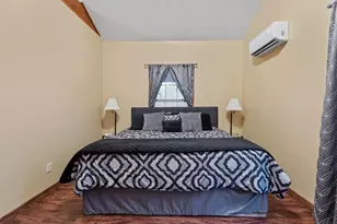 74 Friedrich Cemetery Rd, Fredericksburg, TX 78624 - Photo 37