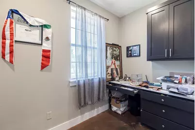 74 Friedrich Cemetery Rd, Fredericksburg, TX 78624 - Photo 19