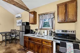 74 Friedrich Cemetery Rd, Fredericksburg, TX 78624 - Photo 45