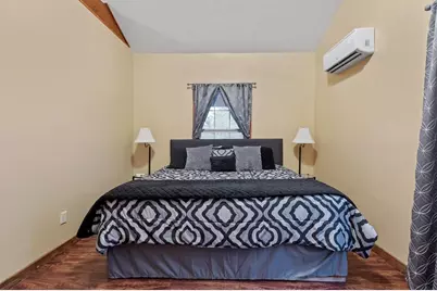 74 Friedrich Cemetery Rd, Fredericksburg, TX 78624 - Photo 37