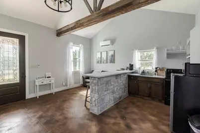 74 Friedrich Cemetery Rd, Fredericksburg, TX 78624 - Photo 31