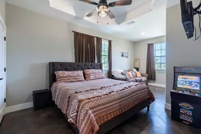 74 Friedrich Cemetery Rd, Fredericksburg, TX 78624 - Photo 15