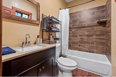 74 Friedrich Cemetery Rd, Fredericksburg, TX 78624 - Photo 41