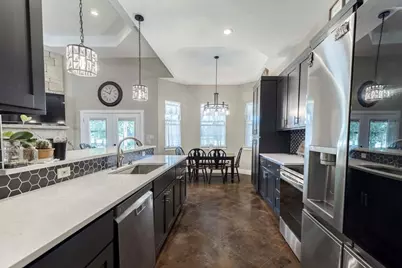 74 Friedrich Cemetery Rd, Fredericksburg, TX 78624 - Photo 7