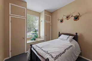 304 E Hackberry St, Fredericksburg, TX 78624 - Photo 19