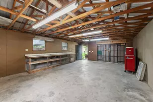 304 E Hackberry St, Fredericksburg, TX 78624 - Photo 35