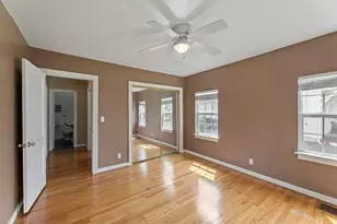 304 E Hackberry St, Fredericksburg, TX 78624 - Photo 23