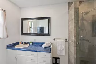 304 E Hackberry St, Fredericksburg, TX 78624 - Photo 21