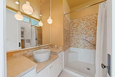 834 Northwood Hills Dr, Fredericksburg, TX 78624 - Photo 19