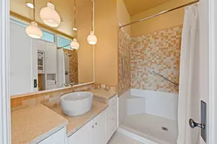 834 Northwood Hills Dr, Fredericksburg, TX 78624 - Photo 19