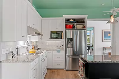 834 Northwood Hills Dr, Fredericksburg, TX 78624 - Photo 9