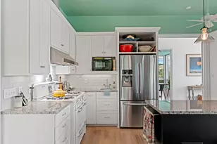 834 Northwood Hills Dr, Fredericksburg, TX 78624 - Photo 9