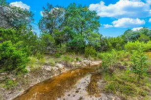 834 Northwood Hills Dr, Fredericksburg, TX 78624 - Photo 45