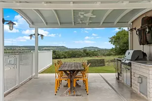 834 Northwood Hills Dr, Fredericksburg, TX 78624 - Photo 35