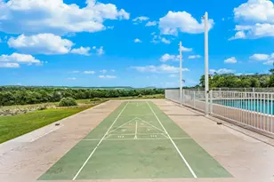 834 Northwood Hills Dr, Fredericksburg, TX 78624 - Photo 39