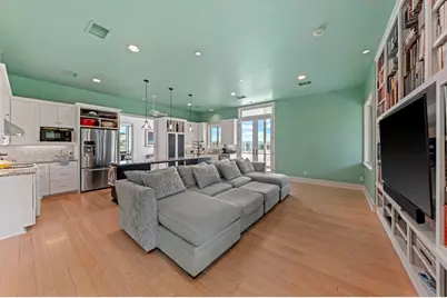 834 Northwood Hills Dr, Fredericksburg, TX 78624 - Photo 13