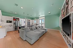 834 Northwood Hills Dr, Fredericksburg, TX 78624 - Photo 13