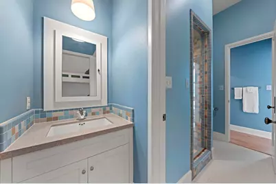 834 Northwood Hills Dr, Fredericksburg, TX 78624 - Photo 23