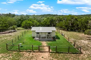 834 Northwood Hills Dr, Fredericksburg, TX 78624 - Photo 51