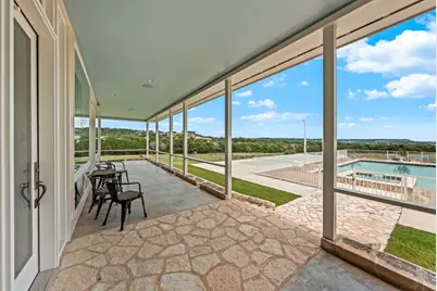 834 Northwood Hills Dr, Fredericksburg, TX 78624 - Photo 33