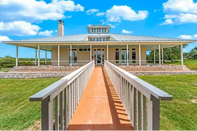 834 Northwood Hills Dr, Fredericksburg, TX 78624 - Photo 41