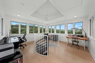 834 Northwood Hills Dr, Fredericksburg, TX 78624 - Photo 31