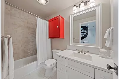 834 Northwood Hills Dr, Fredericksburg, TX 78624 - Photo 29