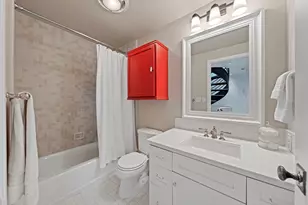 834 Northwood Hills Dr, Fredericksburg, TX 78624 - Photo 29