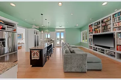 834 Northwood Hills Dr, Fredericksburg, TX 78624 - Photo 7