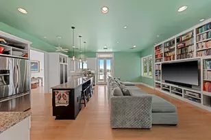 834 Northwood Hills Dr, Fredericksburg, TX 78624 - Photo 7