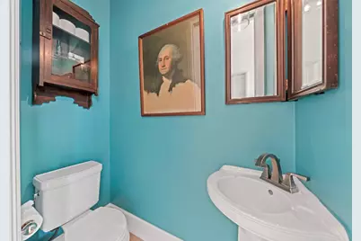 834 Northwood Hills Dr, Fredericksburg, TX 78624 - Photo 25