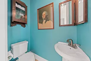 834 Northwood Hills Dr, Fredericksburg, TX 78624 - Photo 25