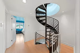 834 Northwood Hills Dr, Fredericksburg, TX 78624 - Photo 27