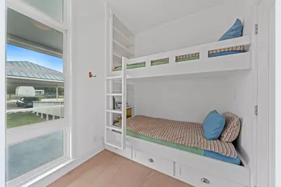 834 Northwood Hills Dr, Fredericksburg, TX 78624 - Photo 21