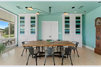 834 Northwood Hills Dr, Fredericksburg, TX 78624 - Photo 15